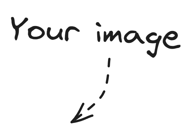 your image text